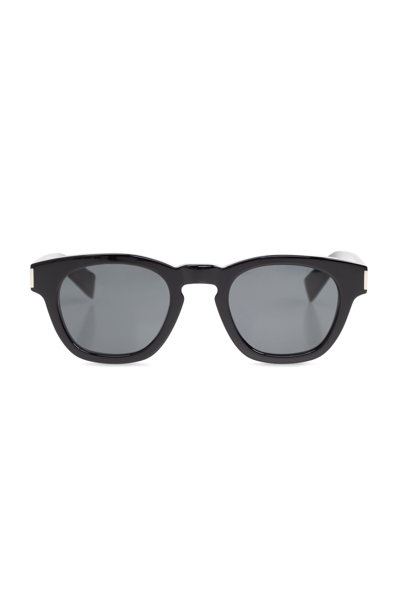 SAINT LAURENT サンローラン サングラス 748129Y9956 SL 799 | Saint Laurent | YSL SE